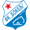 Club logo of ФК Бокель Котор
