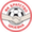 Club logo of FK Bratstvo Cijevna