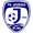 Club logo of FK Jezero Plav