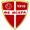 Club logo of FK Iskra Danilovgrad