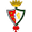 Club logo of لوسيتانو جي سي ايفورا