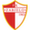 Club logo of FK Zabjelo Podgorica