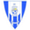 Club logo of FK Zora Spuž