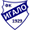 Club logo of FK Igalo