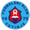 Club logo of FK Cetinje