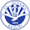Team logo of ФК Динамо Батуми