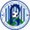 Club logo of شخيريميلا 