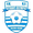 Club logo of اوترانت اولسينج