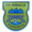 Club logo of FK Ribnica