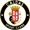 Club logo of كالداس اس سي