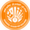 Club logo of الشرق