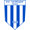 Club logo of FK Napredok Kičevo