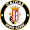 Club logo of Caldas SC