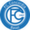 Club logo of FC Concordia Basel