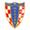 Club logo of NK Pajde