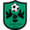 Club logo of Кучук Каймаклы Тюрк СК