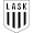 Club logo of LASK Linz