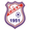 Club logo of Cihangir GSK