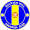 Club logo of Dulwich Hill FC