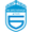 Club logo of بريغالنيكا ستيب