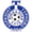 Club logo of FK Horizont Turnovo