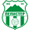 Club logo of ФК Пелистер Битола