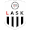 Team logo of ЛАСК Линц