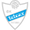 Club logo of تيتيكس تيتوفو