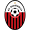 Club logo of KF Shkëndija 79