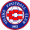 Club logo of ФК 