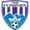 Club logo of FK Vrapčište