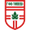 Club logo of GFK Tikvesh Kavadarci
