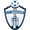 Club logo of جوستيفار