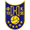 Club logo of FK Novaci 2005