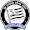 Club logo of SK Puntigamer Sturm Graz