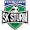 Club logo of SK Puntigamer Sturm Graz