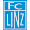 Club logo of FC Linz