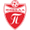 Club logo of FK Pobeda Prilep