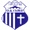 Club logo of FK Skopje