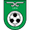 Club logo of FK Lokomotiva Skopje