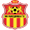 Club logo of ФК Македония Джёрче Петров