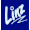 Team logo of Норвич Сити ФК