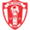 Club logo of بوريس 2009 فيليس