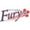 Club logo of Ottawa Fury