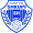 Club logo of ФК Шкупи