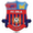 Club logo of SK Dila Gori