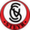 Club logo of SK BMD Vorwärts Steyr