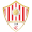 Club logo of ميتالورجي روستافي
