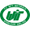 Club logo of ويت جورجيا