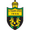 Club logo of SK Torpedo Kutaisi